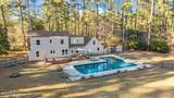 215 Canterbury Road - Photo 54