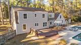 215 Canterbury Road - Photo 55