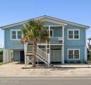 145 Ocean Boulevard - Photo 1