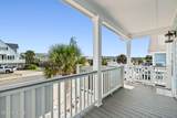 145 Ocean Boulevard - Photo 5