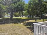 2365 Landmark Street - Photo 22