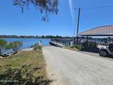 2365 Landmark Street - Photo 23