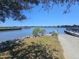 2365 Landmark Street - Photo 24