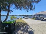 2365 Landmark Street - Photo 25