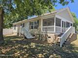 2365 Landmark Street - Photo 26