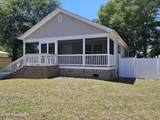 2365 Landmark Street - Photo 27