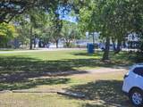2365 Landmark Street - Photo 28