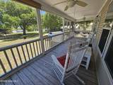 2365 Landmark Street - Photo 29