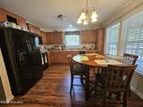 2365 Landmark Street - Photo 30