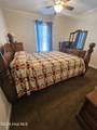 2365 Landmark Street - Photo 31