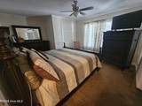 2365 Landmark Street - Photo 32