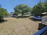 2365 Landmark Street - Photo 34