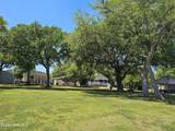 2365 Landmark Street - Photo 36