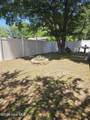 2365 Landmark Street - Photo 37