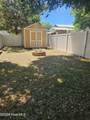 2365 Landmark Street - Photo 38
