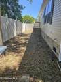 2365 Landmark Street - Photo 39