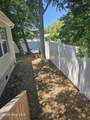 2365 Landmark Street - Photo 40