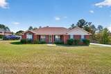 1844 Beaver Creek Lane - Photo 1