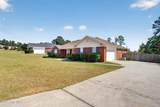 1844 Beaver Creek Lane - Photo 2