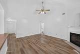 1844 Beaver Creek Lane - Photo 3
