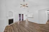1844 Beaver Creek Lane - Photo 4