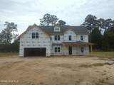 257 Shortleaf Drive - Photo 1