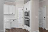 257 Shortleaf Drive - Photo 16