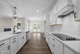 257 Shortleaf Drive - Photo 17