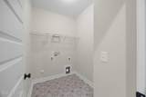 257 Shortleaf Drive - Photo 19