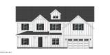 257 Shortleaf Drive - Photo 2