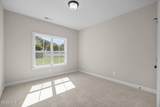 257 Shortleaf Drive - Photo 27