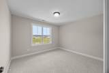 257 Shortleaf Drive - Photo 31