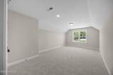 257 Shortleaf Drive - Photo 32