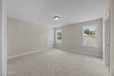 257 Shortleaf Drive - Photo 33