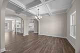 257 Shortleaf Drive - Photo 6