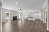 257 Shortleaf Drive - Photo 8