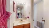 1505 Salter Path Road - Photo 19
