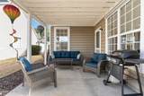 7401 Hermitage Lane - Photo 10