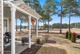 7401 Hermitage Lane - Photo 11