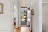 7401 Hermitage Lane - Photo 12