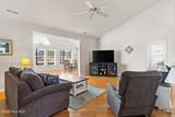 7401 Hermitage Lane - Photo 13