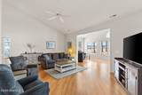 7401 Hermitage Lane - Photo 14
