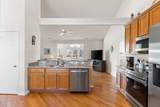 7401 Hermitage Lane - Photo 15