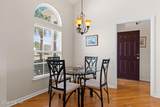 7401 Hermitage Lane - Photo 16