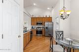 7401 Hermitage Lane - Photo 17
