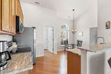 7401 Hermitage Lane - Photo 18