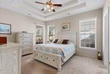 7401 Hermitage Lane - Photo 19