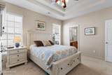 7401 Hermitage Lane - Photo 20
