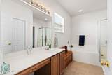 7401 Hermitage Lane - Photo 21
