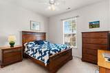 7401 Hermitage Lane - Photo 23
